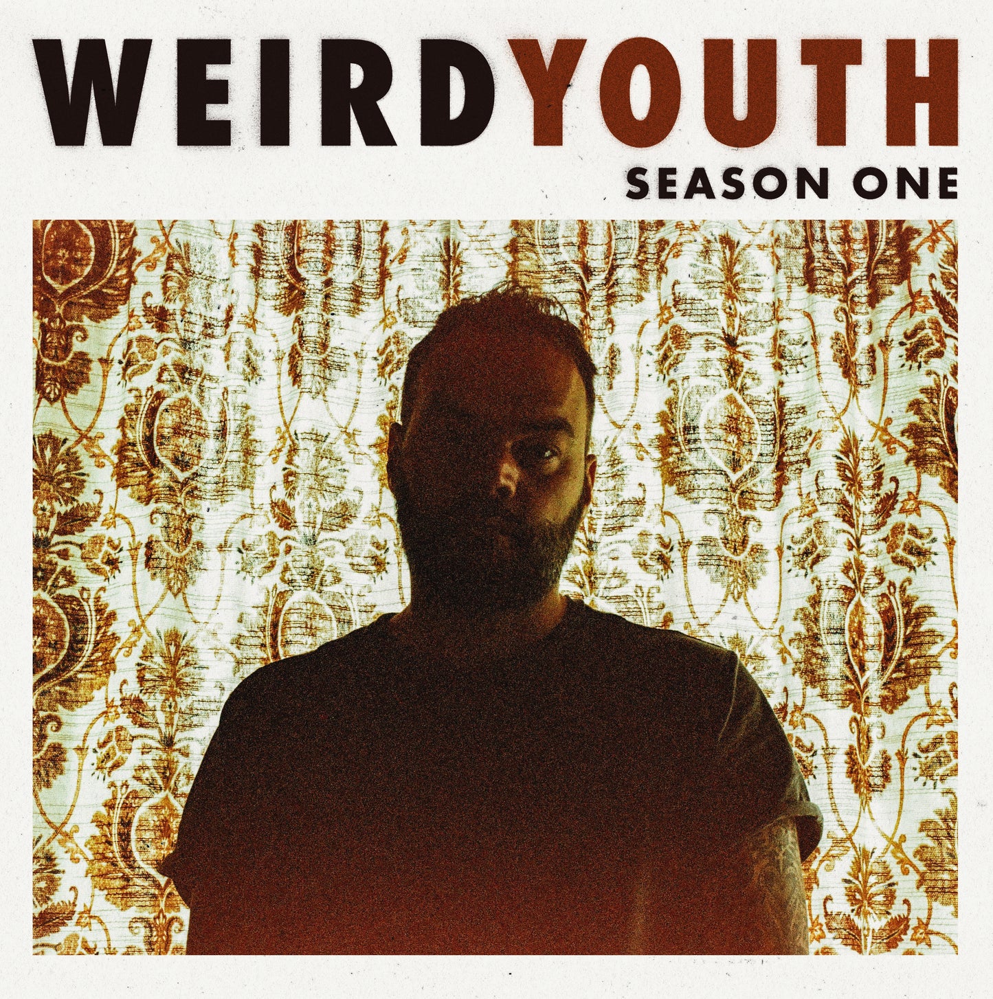 Weird Youth - Season One (MC) - VÖ: 24.04.2026