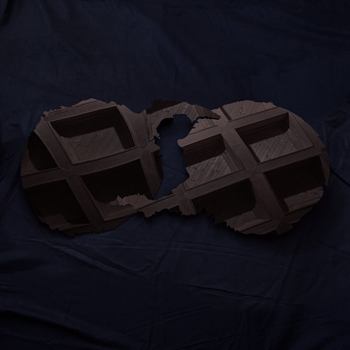 Dirty Projectors - Dirty Projectors (col. 2LP)