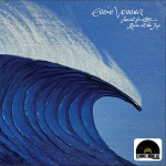Eddie Vedder - Save It For Later / Room At The Top (col. 12inch RSD25)