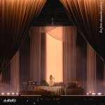 Griff - Live From Alexandra Palace (white 12inch RSD25)