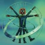 Gunna - Wunna (green 2LP RSD25)