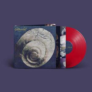 Snail Mail - Rocochet (red LP) - VÖ: 27.03.26