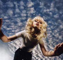 Maisie Peters - The Good Witch (LP)