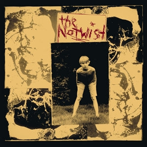 The Notwist - The Notwist (30th anniv. special edition LP)