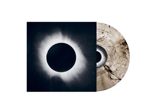 Architects - All Our Gods Have Abandoned Us (10th anniversary. clear LP) - 22.05.26