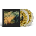 Maribou State - Portraits (ltd. col. 10th Anniversary 2LP  BF25)
