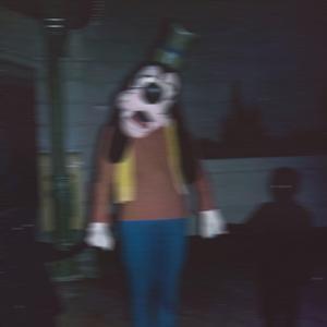 Fluppe - Beest (black LP) - VÖ: 20.03.26