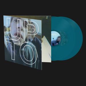 The Charlatans - Up To Our Hips (30th anniv. blue 2LP)