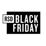 Benson Boone - Pulse (red 12inch LP BF25)