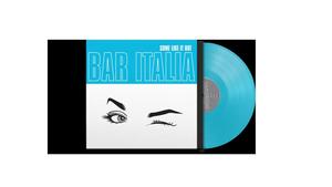 Bar Italia - Some Like It Hot (ltd. col. LP) - VÖ: 17.10.2025