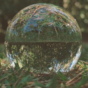 Darkside - Spiral (black 2LP)