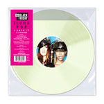 Icona Pop - I Love It feat. Charli XCX (glow in the dark 12inch BF25)