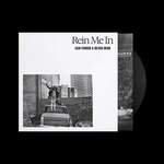 Sam Fender/Olivia Dean - Rein Me In (7inch BF25)