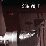 Son Volt - Trace (purple 2LP BF25)