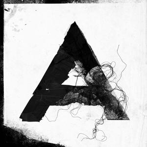 Love A - Irgendwie (random col. LP)