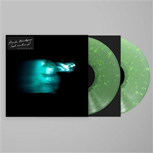 Phoebe Bridgers - Lost Weekend (rogue planet 2LP) - VÖ: 14.08.26