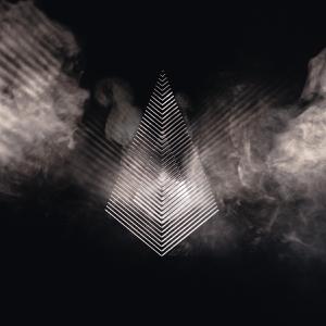 Kiasmos - Swept EP (LP)