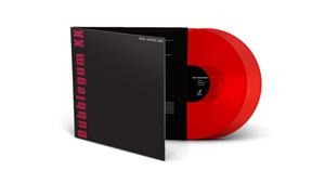Mark Lanegan - Bubblegum XX (red 2LP)