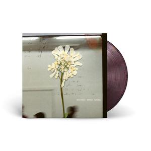 Daughter - Stereo Mind Game (ltd. eco LP)