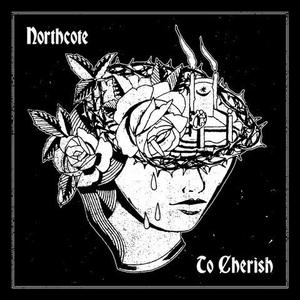 Northcote - To Cherish (black LP) - VÖ: 12.06.2026