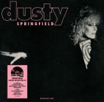 The Jesus And Mary Chain - < 45s > 84 > 85 < (black & red splatter LP RSD25)