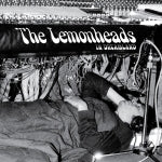 The Lemonheads - Lemonheads In Dreamland (LP RSD25)