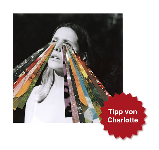 Middle Kids - Today We're The Greatest (black LP)